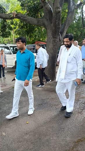 Suraj Rawat on Reels