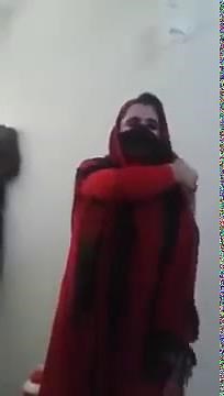 Pashto Local Sexy Girl Video