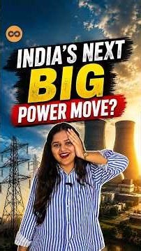 Tata Power's Nuclear Plan Explained