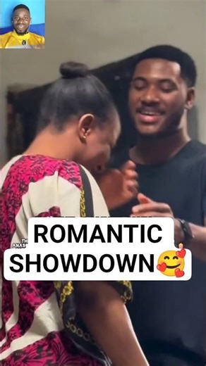 Chidi Dike & Ogechukwu Anasor movie 🎬🎥🍿