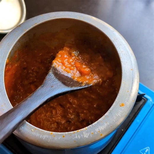 19K views · 212 reactions | Macaroni in pressure cooker recipe #veganmacaroni | Diksha Patgiri | Facebook