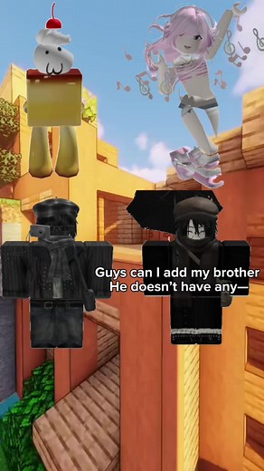 #robloxstories #bl #fyp #foryoupage #robloxstory | roblox