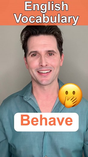 Understanding the Meaning of Behave and Its Importance in Communication