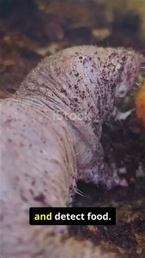 Legendary Animals That Look Fake – Part 4 😳 Alien Animal? #shorts #mysteriouscreatures