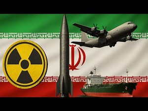 DEG DEG: XIISADII NUKLIYEERKA IIRAAN OO CAAWA CIRKA KU SHAREERAN + Q@SA + MAREYKANKA + WARAR KALE