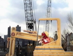 Elmo's World: Opposites - Apple TV