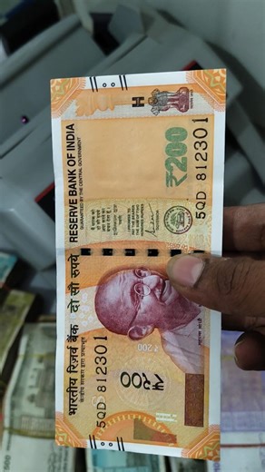 Money Counting Machine #money #fakenotedetector #note #machine #currency #shorts #shortsfeed #viral