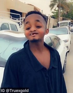 79K views · 477 shares | TruexGOLD deals on Bitcoin, Binary, Perfect Money, Payeer, AdvCash and PlanetOfBets. Www.truexgold.com We have been trading with them for a long time they never disappointed us for once.. | Skibo comedy | Facebook