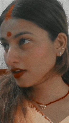 Shivanya Poddar (@shivanya.poddar)’s videos with original sound - 🌷 Simran🔥