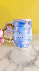 21K views · 476 reactions | ✨ Do you have the GOLDEN STICKER?! ✨...