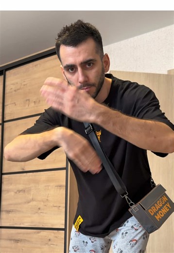 Easy Combat Tutorial: Mastering Basic Techniques