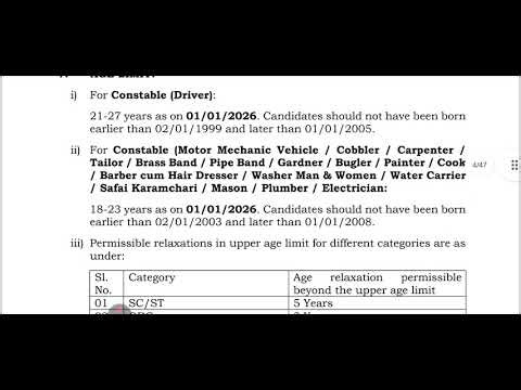 9000 New Vacancy Out || 10th Pass Apply || Male & Female Eligible 🔥