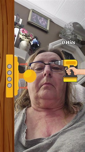 mugsy🇨🇦🇨🇦🇨🇦🇨🇦🇨🇦 (@mugsy991)’s videos with original sound - mugsy🇨🇦🇨🇦🇨🇦🇨🇦🇨🇦