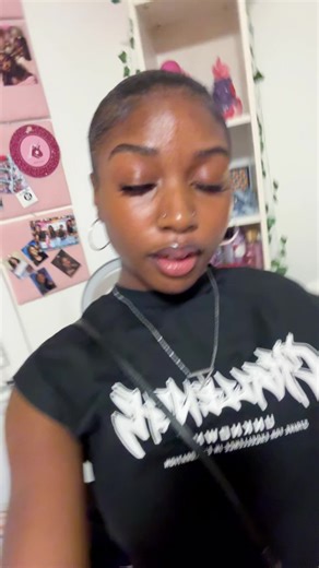nyas.diary (@nyas.diaryy)’s videos with original sound - uwukawaiirobloxbaddie