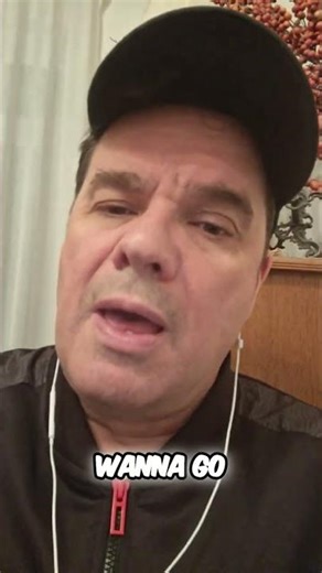 Rithmic vs. Interactive Brokers: HFT Trading Choice? #shorts