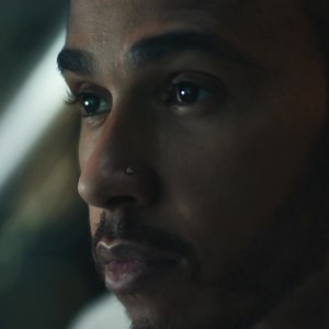 157K views · 21K reactions | What a pleasure to be part of this campaign by IWC Schaffhausen #IWCwatches. #IWCON #IWCPilot #AD | Lewis Hamilton | Facebook