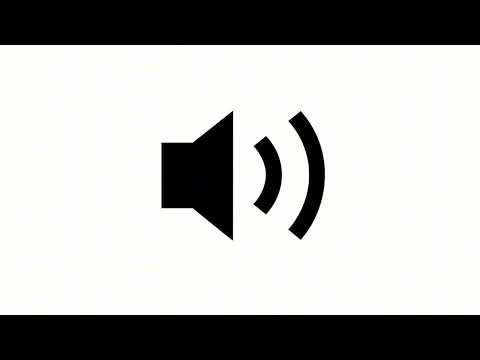 The ultimate random goofiest goofy ahh sound effects