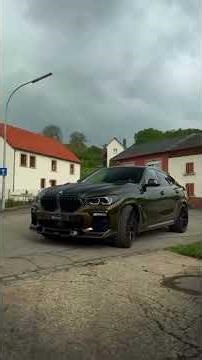 Top 11 Benefits Of Buying A Used SUV