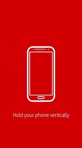 61K views · 221 reactions | How can the internet make your child...