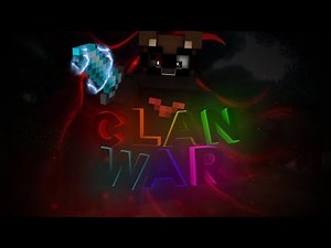 WCKED -vs- ICrew // CWCORES - ClanWar