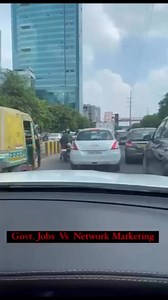 Job Vs Network Marketing #networkmarketing #reels #RCM #directselling #motivational #RCMBusiness #dileepparmar #motivationreels #viralreels #dileepparmarmotivational | Dileep Parmar