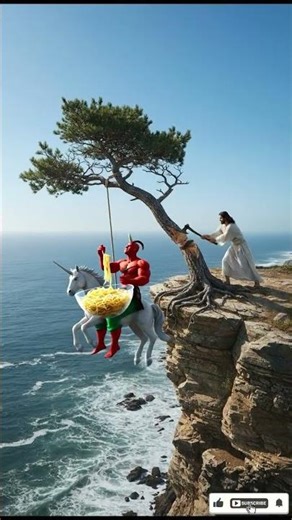 Jesus is the Best ❤️ #jesus #amen #oraçaoforte​ #oraçaoforte​ #oraçãodamanhã​ #oraçãodanoite​