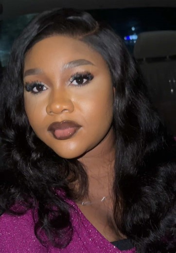 Epic Birthday Vlog: Experience the Partying Lifestyle