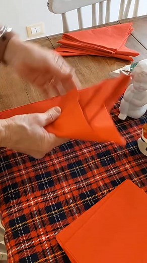 139K views · 758 reactions | #fblifestyle Atro bellissimo tutorial natalizio 朗 | Shabby Chic Italia mania&decori | Facebook