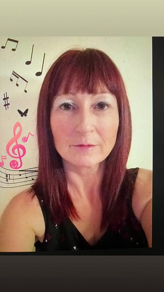 Redhead throwback 2020