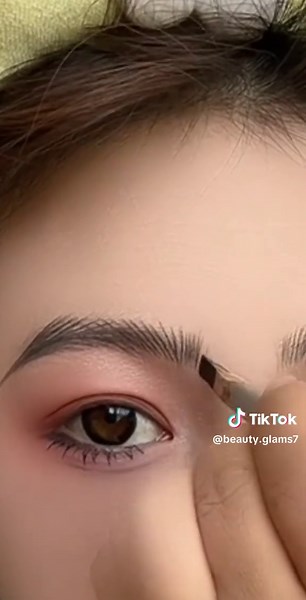 Beauty Glams on TikTok