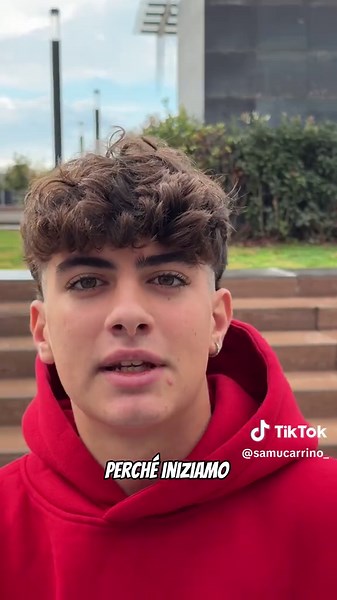 Nuovo Taglio di Capelli: Vota il Tuo Preferito!