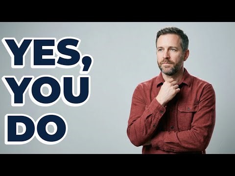 Do I Need Flood Insurance If I Am In a Flood Zone?