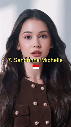 top 10 most beautiful asian celebrities in 2026 #top #ytshorts #shorts #explore