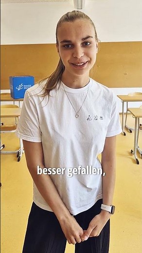 Wo mache ich als Kinderpflegerin Praktikum? Sina gibt dir Tipps. #ggsd #ausbildung #kinderpflege