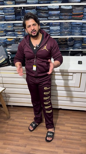 17K views · 303 reactions | 9319147789, 9354699960 for order pls whatsapp Address MP-8, opposite Jp market 7 days open. 12pm to 10pm. #boyzstreet pitampura #viral reels #trending reels #viralpage #online shopping #trend #viralvideos #viral #viralvideo #followforfollowback | Boyzstreet pitampura | Facebook