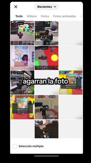 Cómo poner emojis de iPhone en tus fotos fácilmente