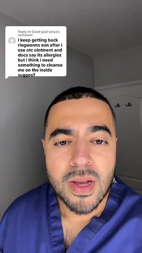 Understanding and Treating Fungal Infections: Tips and Remedies