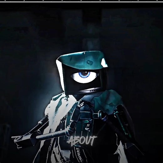 doctor harley vs prototype ☝️💀