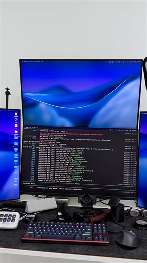 Tiếng Việt của mô hình Gemini 2.5 Flash Native Audio ngon ghê. Nhưng vẫn chưa ổn định lắm do vẫn đang là bản preview. Function calling đa bước có độ chính xác cao. Anh em có thể viết app trên máy tính hoặc mua HAT microphone cho Raspberry Pi rồi biến thành smart speaker là ngon choét. | Hồ Thương Tín