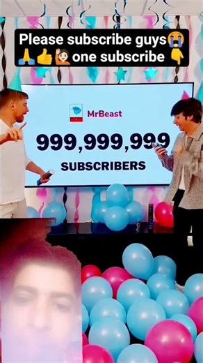 50$ dollar win 🇺🇸😱🤑🙄 #challenge #100millon #mrbeast