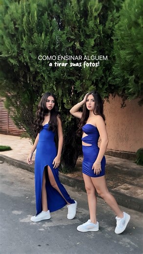 AMANDA / Fotos on Instagram: "Depois dessa dica você nunca mais vai se estressar na hora das fotos!! 📸🖤 - -App: Airdroid cast ( link na bio ) - #fotos #airdroidcast #fotografia #poses #edição #viralvideos #app"