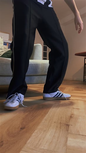 STOMP YOUR FEET is out now on my SoundCloud. Show me your best dance moves  #techno #trance #bouncy #150bpm #freedownload | Milio Ruando | Facebook