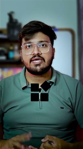 Convert Figma design into HTML / Website quickly!Watch this simple trick 🔥 #figma #figmatohtml