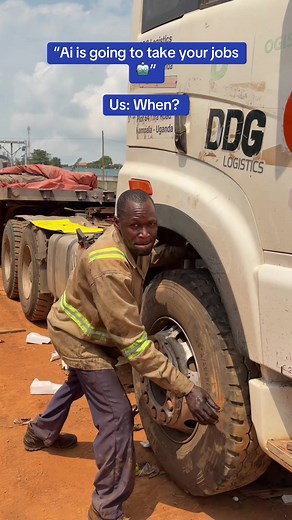 Logistics Jobs That Keep Cargo Moving: Skilled Hands & Experience