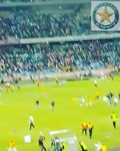 13K views · 106 reactions | Protest action at Moses Mabhida Stadium 2018/04/21 @northglennews @tabloidmediakzn @crisis_medical @dailynewssa @skynews @bbcnews @encanews @news24video @sabcsport @sabcnewsonline @bereamail @highwaymail @youmagazinesa | Marshall Security | Facebook