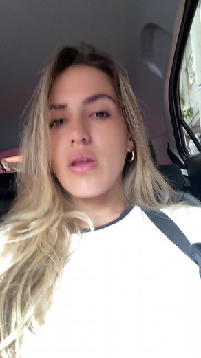 Videos de MANUELA SÁENZ. (@manuelasaenz5) con “sonido original - MANUELA SÁENZ.”