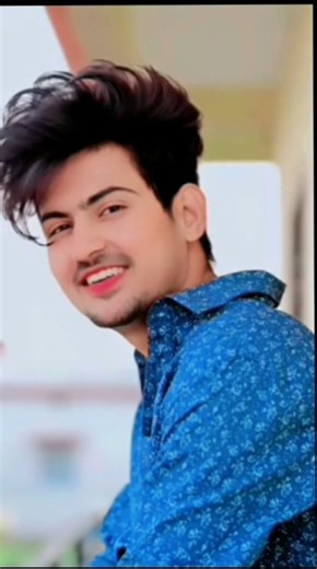 Tera isk main pagal ho gya🥰#prashulovers #prasvcreation prashantrajput