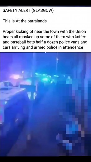 Exploring the Irish Pubs of Barrowlands