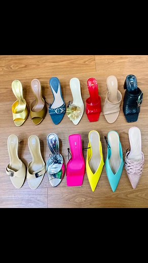 2.7K views | DẠ SAM CẬP NHậP HÀNG XỊN MỚI VỀ Ạ | Sam Export Shoes - Giày Xuất Xịn | Facebook