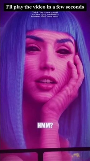 Focus on important stuff